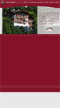 Mobile Screenshot of hotelgarnicentral.at